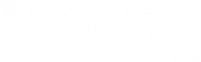 Fonte Gıda