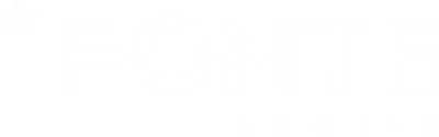 Fonte Sağlık