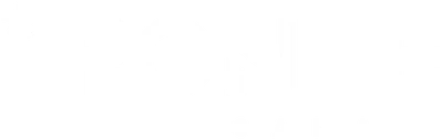 Fonte Sanayi