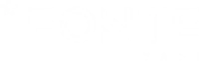 Fonte Yapı