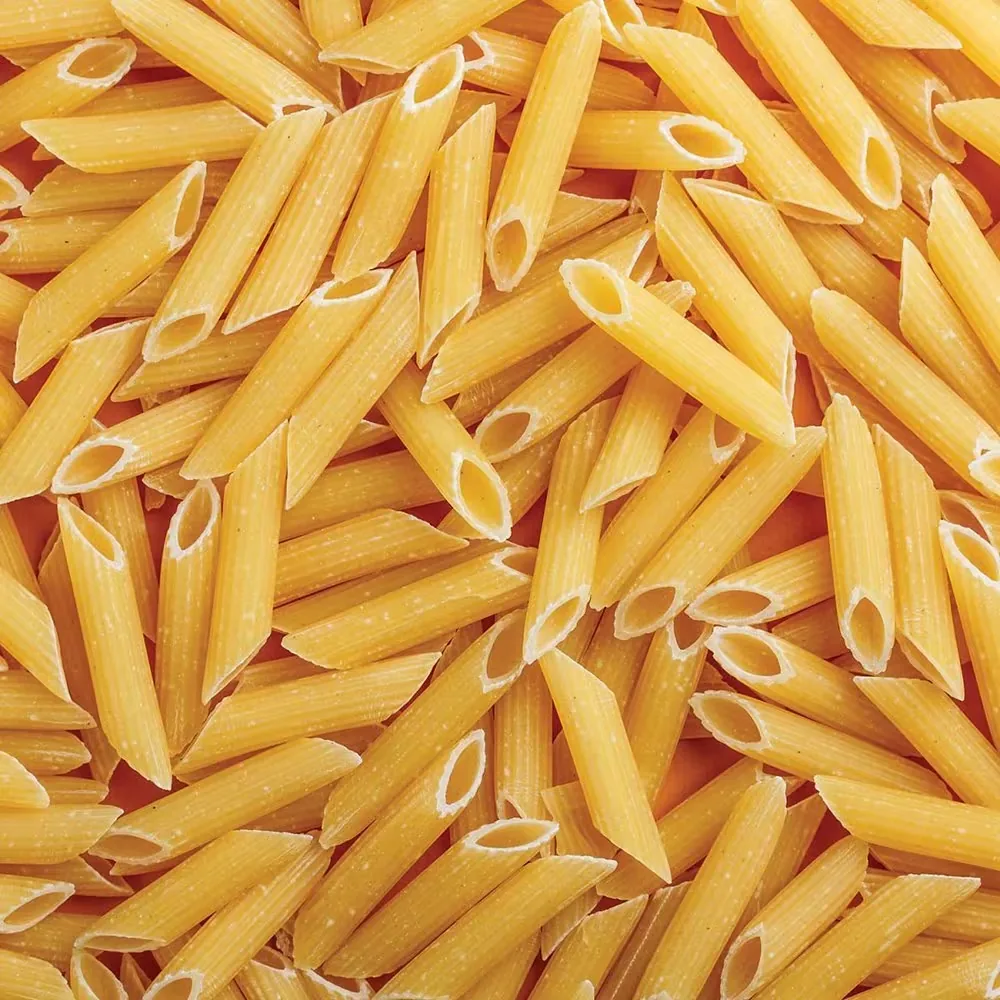 Makarna